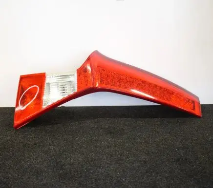 Volvo V70 Tailgate rear/tail lights 164391