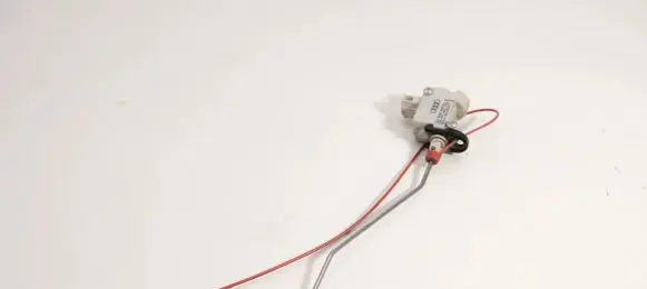 Audi A6 Allroad C6 Central locking motor 4F0862153B
