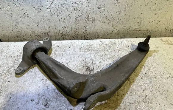 Honda Civic Front lower control arm/wishbone