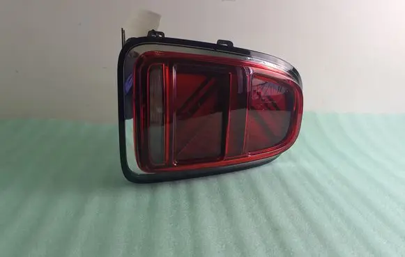 Mini Cooper Countryman F60 Rear/tail lights 82070203 63218492302 8492302