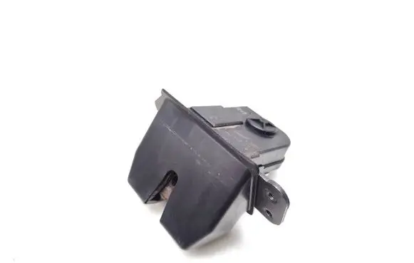 Hyundai i40 Tailgate/trunk/boot lock/catch/latch 