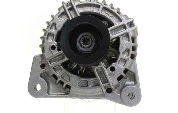 Renault Modus Generator/alternator CA1887 0986080990