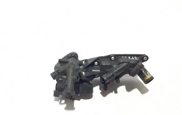 Renault Megane IV Thermostat 110601560R