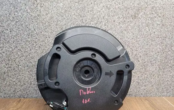 Opel Mokka Subwoofer speaker 95941989