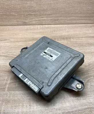 Toyota Prius (XW20) Engine control unit/module ECU 8998147090