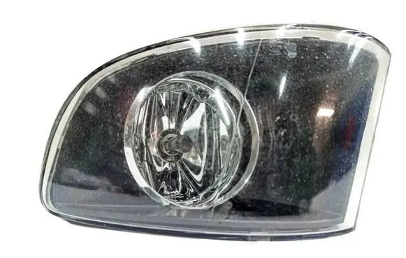 BMW 3 E92 E93 Front fog light 6937465 6340100000 10071211