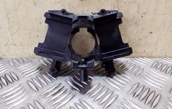 Chevrolet Captiva Other interior part