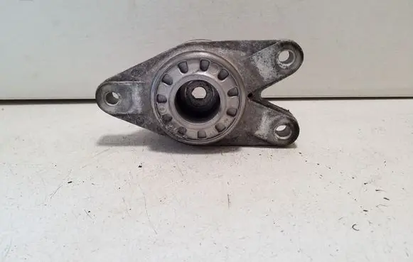 BMW 3 G20 G21 Front shock absorber mounting bracket 6889267