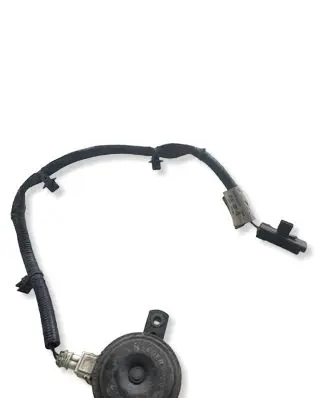 Renault Master III Horn signal 256105241R