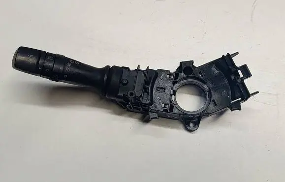 Hyundai i30 Indicator stalk 934101M531S9 934101M531 3753MA2210