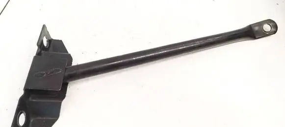 Land Rover Discovery Sport Other exterior part FK725K869AC