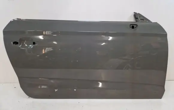Audi A3 S3 8V Door (2 Door Coupe) 8V0837903