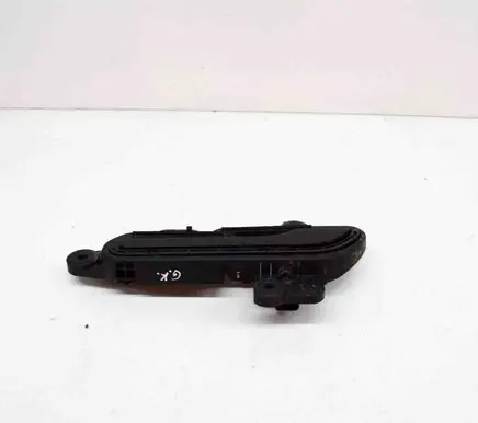 Tesla Model 3 Front door exterior handle 152811400C