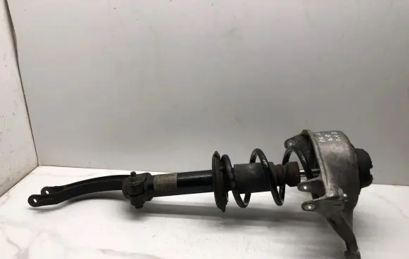 Audi A5 Sportback 8TA Front shock absorber/damper 8K0413031AF 814904004301