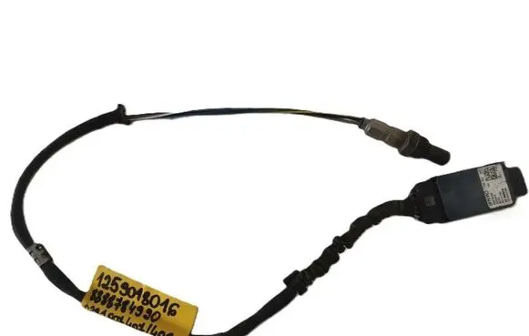 Volvo XC40 Lambda probe sensor 8888784990