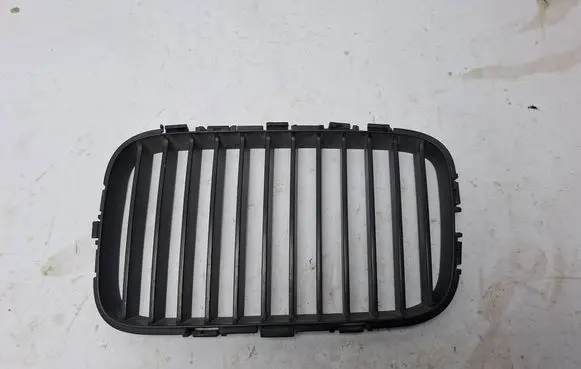 BMW 5 E39 Front grill 51138122237