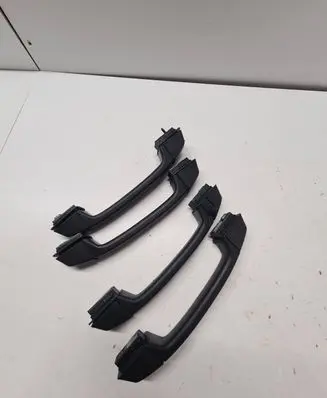 BMW X3 E83 Front interior roof grab handle 201222012