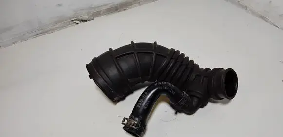 Opel Signum Air intake hose/pipe 90528773