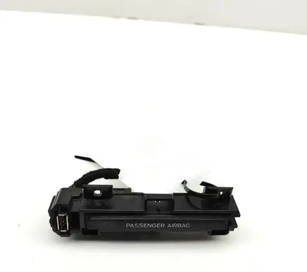 Ford Transit VII Passenger airbag on/off switch JK2T14B418AB