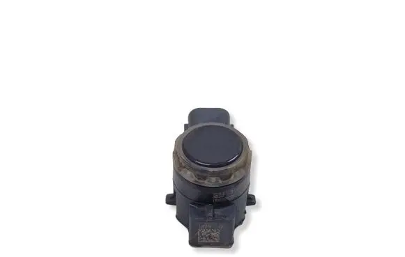Opel Insignia B Parking PDC sensor 39022836 0263033994