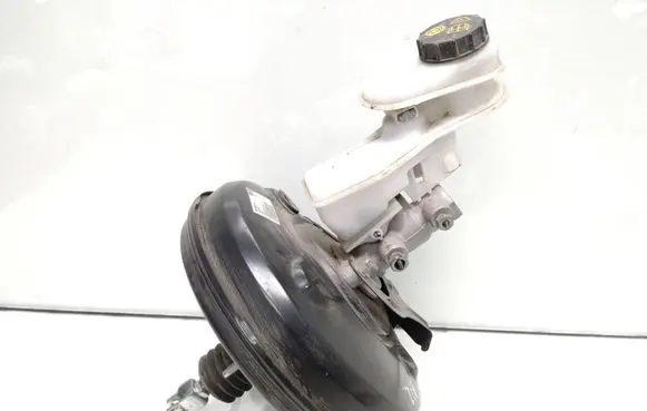 Ford Ranger Brake booster EB3C2B195JC 0204856225 Ab312c153a