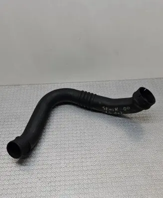 Renault Scenic I Air intake hose/pipe
