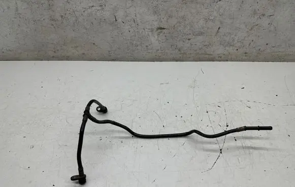 Porsche Macan (95B) Coolant pipe/hose 94610602660