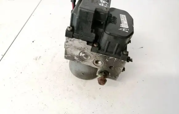 Subaru Legacy ABS Pump 11000040550 f40hu-407