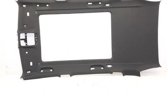 BMW X5 G05 Headlining 5A70A18