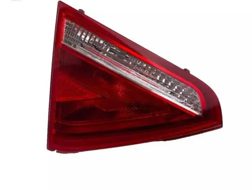 Audi A5 8T 8F Tailgate rear/tail lights 8T0945093