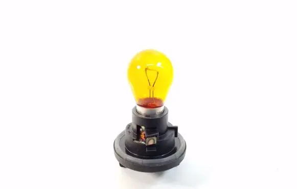 Mercedes-Benz SLK R172 Rear tail light bulb 