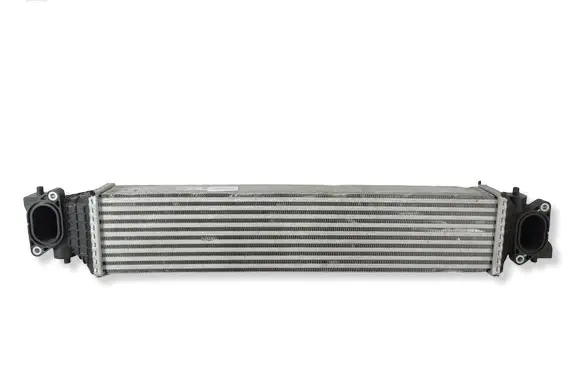 Honda Civic X Intercooler radiator 197105BFA01