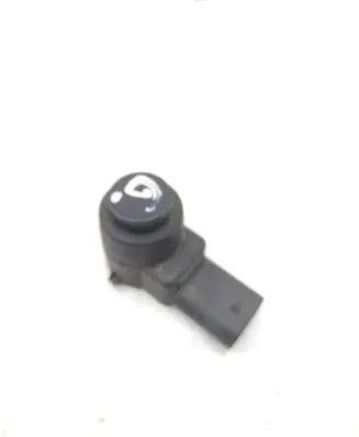 Mercedes-Benz C W204 Parking PDC sensor A2125420018