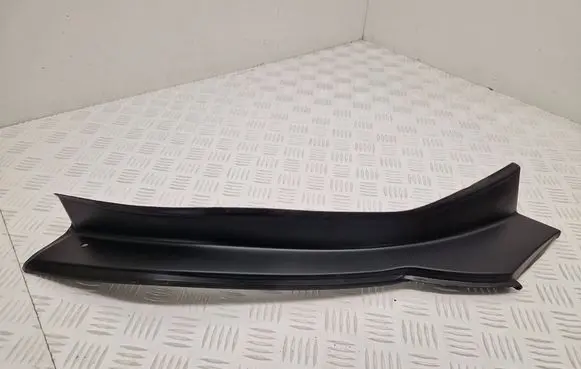 Citroen DS5 Other trunk/boot trim element 9672702777
