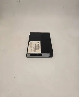 Dodge Challenger Sound amplifier 68303975AC 26777 TE1AA1897E8860