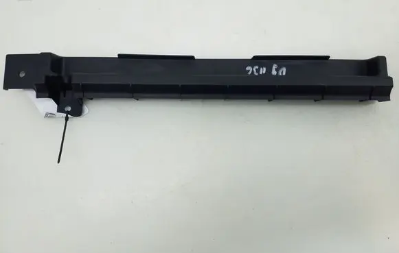 Mercedes-Benz E W212 Other trunk/boot trim element A2126940238