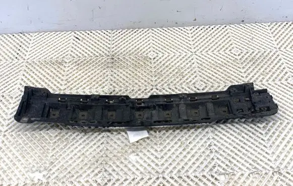 BMW X5 G05 Other control units/modules 7391042