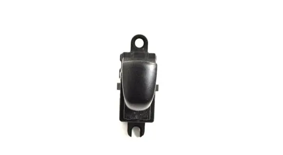 Nissan Juke I F15 Electric window control switch 254111KL5A