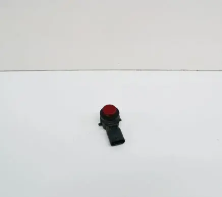 Tesla Model S Parking PDC sensor 104847409A 0263033346