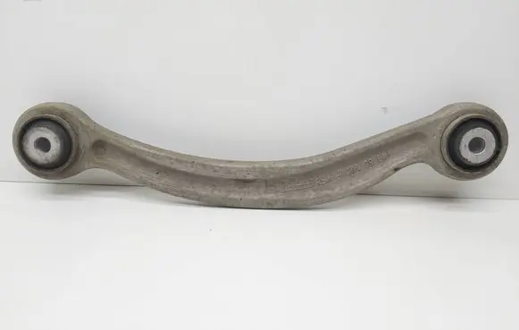 Mercedes-Benz C W205 Rear control arm 20409F