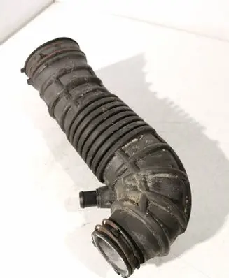 Hyundai ix35 Turbo air intake inlet pipe/hose 281382Y300