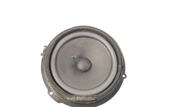 Ford Mondeo MK V Front door speaker DS7T18808BB