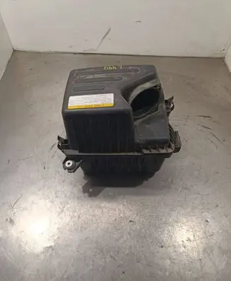 Hyundai Santa Fe Air filter box 281102B200