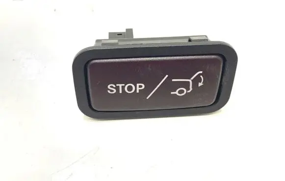 Mercedes-Benz GLE (W166 - C292) Other switches/knobs/shifts A2128210651