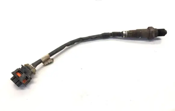 Opel Astra J Lambda probe sensor 