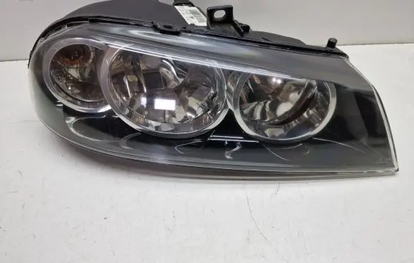 Alfa Romeo 156 Headlight/headlamp 60695647 06B6T2