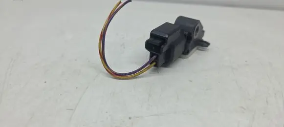 Volvo V70 Airbag deployment crash/impact sensor 31264395