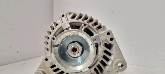 Audi A4 S4 B6 8E 8H Generator/alternator 058903016E