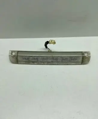Toyota RAV 4 (XA30) Third/center stoplight A045053
