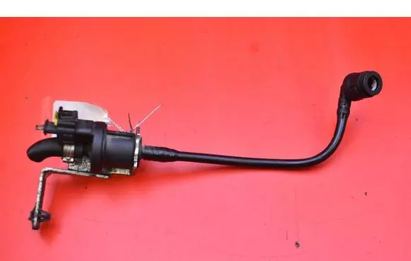 Fiat Tipo Sensor 0280142401